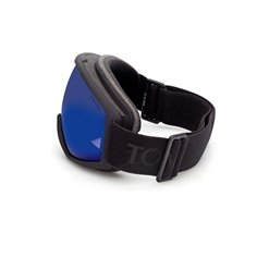 Tom Ford FT1321 01X 2