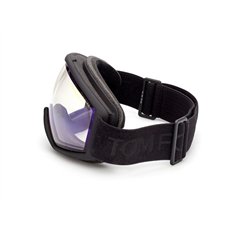 Tom Ford FT1321 05X 2