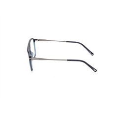 Tom Ford FT5665-B 090 2