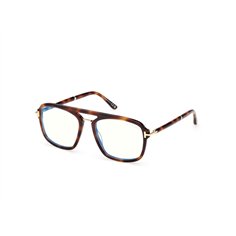 Tom Ford FT6086-B 053