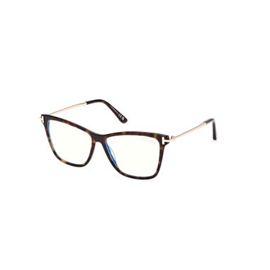 Tom Ford FT6097-B 052