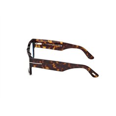 Tom Ford (Opt + Clip-On) FT6099-B 052 2