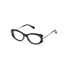 Max Mara MM5204 001
