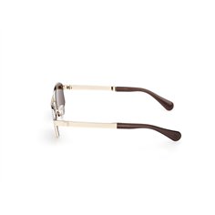 Max & Co MO0139 32E 2