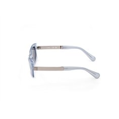 Max & Co MO0144 84V 2