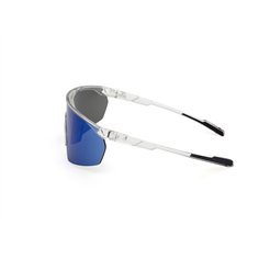 Adidas Sport SP0075 26X 2