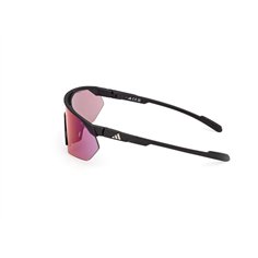 Adidas Sport SP0076 02Z 2