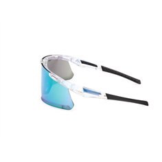 Adidas Sport ADIDAS DUNAMIS EVO SP0106 26Q 2