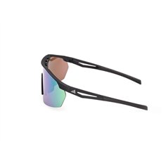 Adidas Sport ANEMOS LIGHT SP0115 02Q 2