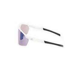 Adidas Sport ANEMOS LIGHT SP0115 21X 2