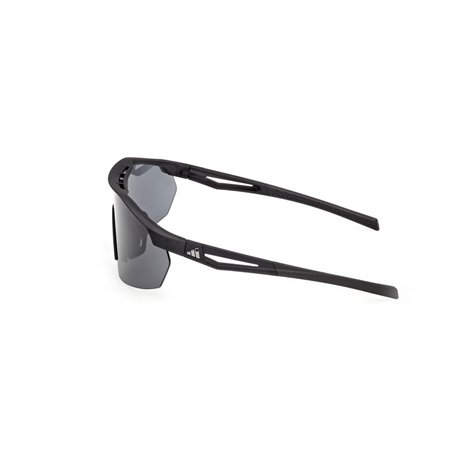 Adidas Sport ANEMOS LIGHT S SP0116 02A