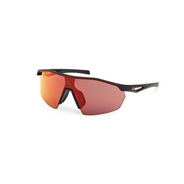 Adidas Sport ANEMOS LIGHT S SP0116 02L