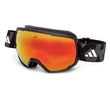 Adidas Sport SP0121 02U