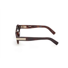 Ermenegildo Zegna EZ0304 52A 2