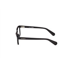 Max & Co MO5212 001 2