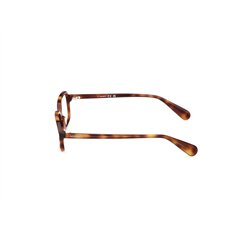 Max & Co MO5218 052 2