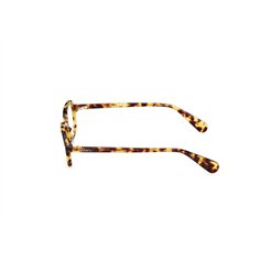 Max & Co MO5218 053 2