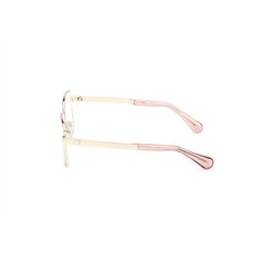 Max & Co MO5221 032 2