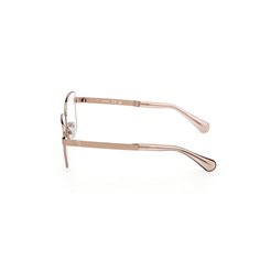 Max & Co MO5221 034 2