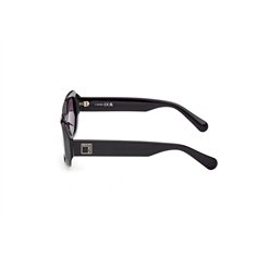 Max & Co MO0152 01A 2