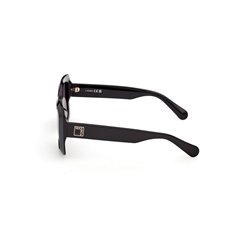 Max & Co MO0153 01A 2