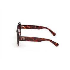 Max & Co MO0153 52F 2