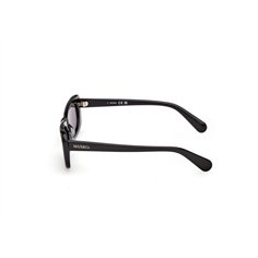 Max & Co MO0154 01A 2