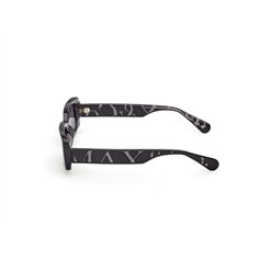 Max & Co MO0156 01A 2