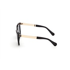 Max & Co MO0157 01A 2