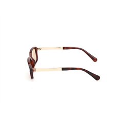 Max & Co MO0159 52J 2