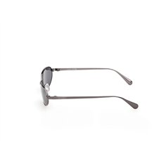 Max & Co MO0160 08A 2