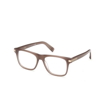 Ermenegildo Zegna EZ5342 045