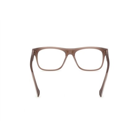 Ermenegildo Zegna EZ5342 045