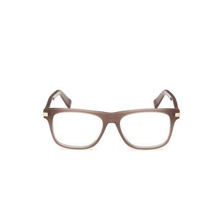 Ermenegildo Zegna EZ5342 045