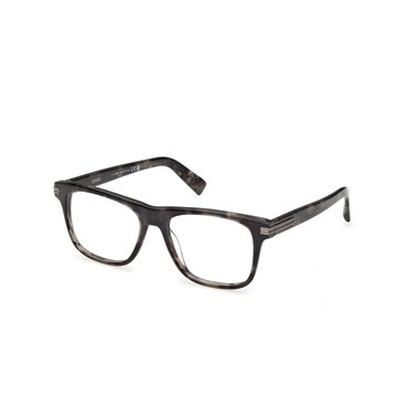 Ermenegildo Zegna EZ5342 055
