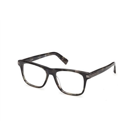 Ermenegildo Zegna EZ5342 055