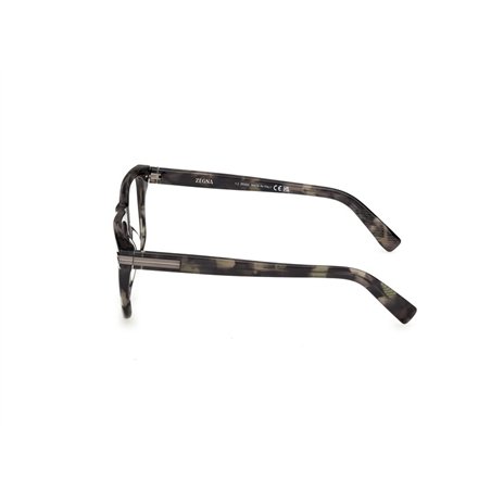 Ermenegildo Zegna EZ5342 055