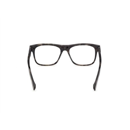 Ermenegildo Zegna EZ5342 055