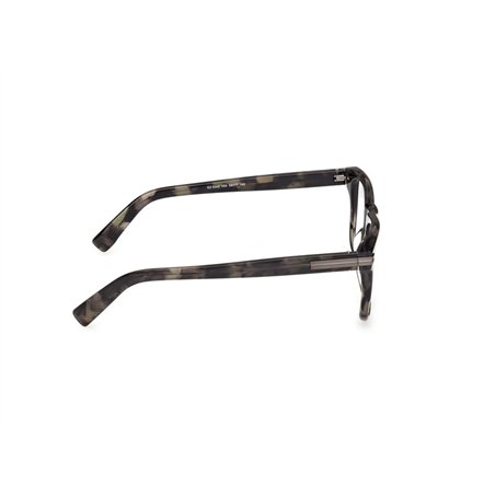 Ermenegildo Zegna EZ5342 055