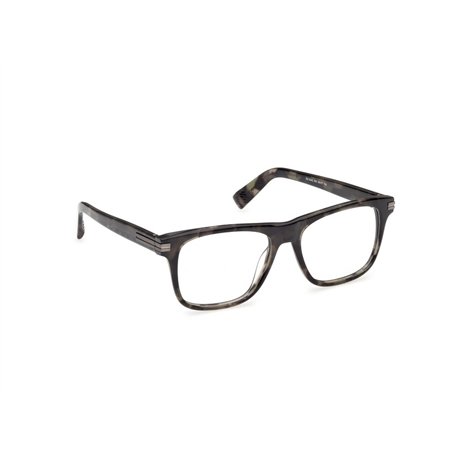 Ermenegildo Zegna EZ5342 055
