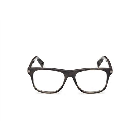 Ermenegildo Zegna EZ5342 055