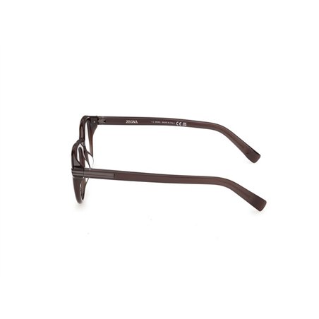 Ermenegildo Zegna EZ5346 048