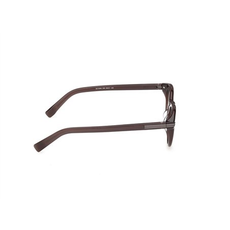 Ermenegildo Zegna EZ5346 048