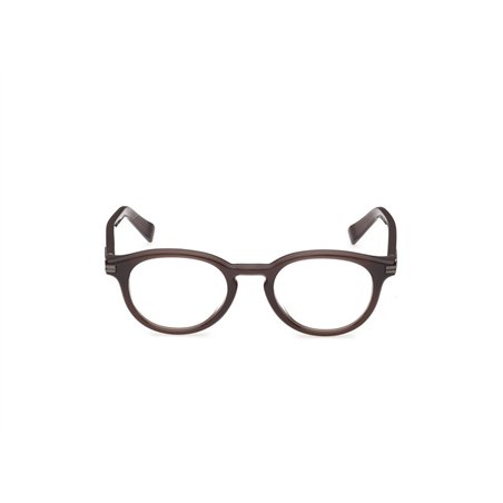 Ermenegildo Zegna EZ5346 048