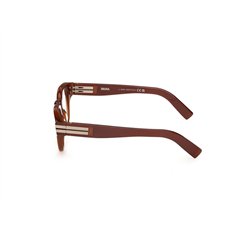 Ermenegildo Zegna EZ5347 045 2