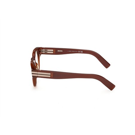 Ermenegildo Zegna EZ5347 045