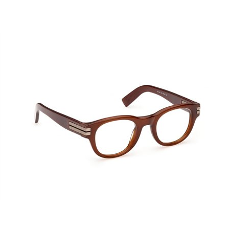 Ermenegildo Zegna EZ5347 045