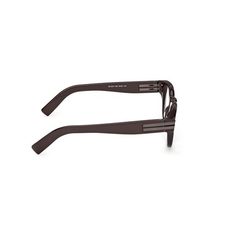 Ermenegildo Zegna EZ5347 048