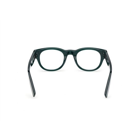 Ermenegildo Zegna EZ5347 096