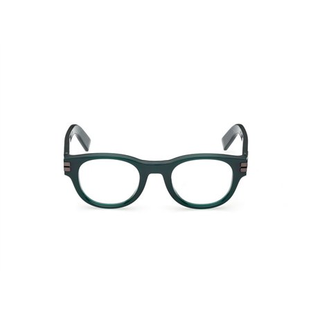 Ermenegildo Zegna EZ5347 096